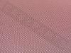 Ventilation Grill TUN R Red 29x35cm Universal