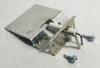 Altima Gas Grill Electrode Universal Part 1683, AGR30P