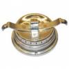 Magma Marine Grill Replacement Universal Burner Assembly