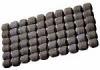 Universal Gas Grill Replacement Ceramic Briquettes 41070