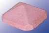 Universal Gas Grill Replacement Ceramic Briquettes 41651