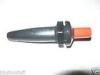 Gas Grill Universal Piezo Ignitor Push