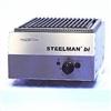 Steelman Universal Drop-In Grill