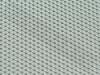 Ventilation Grill TUN R Chrome 29x35cm Universal