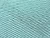 Ventilation Grill TUN R Blue Anodized 29x35cm Universal