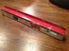 CHAR BROIL Grill Universal PREMIUM Electric ROTISSERIE Model 4722