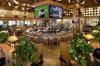 Pinnacle Sports Bar Grill