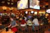 Pinnacle Sports Grill