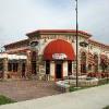 Pinnacle Sports Grill
