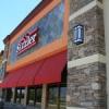 Restaurants near Pinnacle Sports Grill