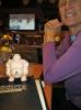 Family Friendly Picture of Pinnacle Sports Grill Meridian