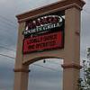 Pinnacle Sports Grill