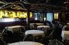 Oosterdam Pinnacle Grill