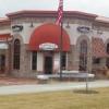 Pinnacle Sports Grill