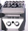 Twin Eagles 2006 Gas Grill Double Burner Side Cooker