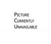 BROILKING ? BROIL KING KEG GRILL ? 911770
