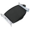 Ls mere om WIK 9129 Twin Top Grill Plates