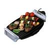 Ls mere om WIK 9129S.1 Twin Top Smart Grill