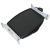 WIK 9129 Twin Top Grill Plates