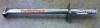 VTB1/Great Outdoors Gas Grill Stainless Steel Burner