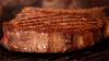 How to Grill Great Steakhouse Steaks
