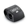 NEW Weber Grill Out Handle Light Great BBQ Light