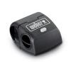 NEW Weber Grill Out Handle Light Great BBQ Light