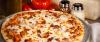 American Sports Grill Pizzeria
