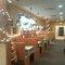 Vinny s Italian Grill Pizzeria