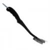 Napoleon 18in Barbecue Grill Brush 62118