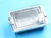 Halogen BBQ Grill light(China (Mainland))