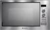 Hotpoint MWH222I Built In Microwave With Halogen Grill