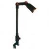 BBQ Guys Halogen Grill Light