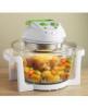 Family Size 12 Litre Halogen Grill