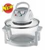 Halogen BBQ Grill light models for gas BBQ Gas grill UL approved