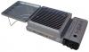 Halogen BBQ GRILL For Household