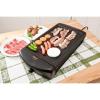 Ranee@HALOGEN ELECTRIC GRILL nQdCO