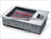Halogen Electric Grill
