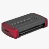 Halogen electric grill Halogen Electric Grill by 3d molier