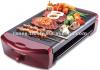 RANEE Halogen Electric Grill
