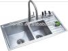 GRILL HALOGEN