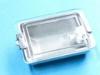 Halogen BBQ Grill light