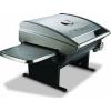 Cuisinart 12,000-BTU Tabletop Gas Grill CGG-200
