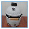 Kamado Ceramic Grill/Table Grill 12