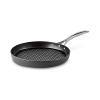 Calphalon Unison 12 Round Grill Pan 1756068