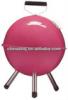 12'' Kettle bbq grill charcoal bbq mini grill ,weber bbq,mini grill,portable barbecue grill,barbecue brick grill