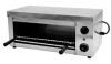 Commercial Salamander Grill 12 month Commercial on site Warranty