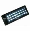 Junior 24 LED GRILL Flitser 12/24VDC