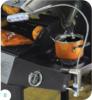 B. Grill Zone 12-LED Grill Light