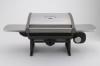 THAI / KOREAN TABLE TOP CHARCOAL BARBECUE BBQ GRILL SET 12